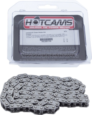 Camshaft Chain Roller Kit HOT CAMS HC00116