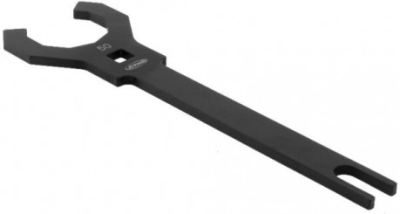 FF TOP CAP SPANNER K-TECH 113-010-033 50mm