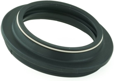 Stírací kroužek přední vidlice K-TECH KYB DS-41-53 41x53.5x4.8/14