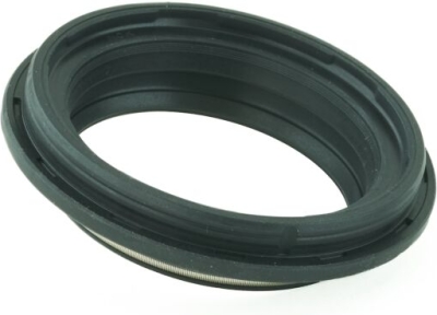 Stírací kroužek přední vidlice K-TECH KYB DS-41-53 41x53.5x4.8/14