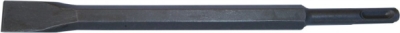 Sekáč SDS+ 20x250mm MAR-POL M23602