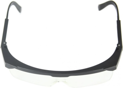 Nastavitelné ochranné brýle MAR-POL M90250