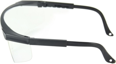 Nastavitelné ochranné brýle MAR-POL M90250