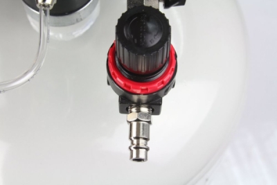 Pneumatický napěňovač aktivní pěny 50L MAR-POL M80599
