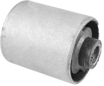 Zavěšení motoru TEDGUM 00724394
