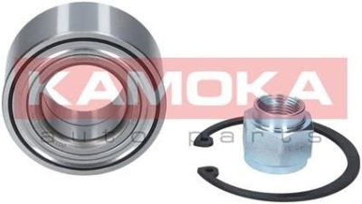 Ložisko kola, sada KAMOKA 5600094