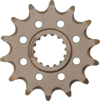Řetězové kolečko SUPERSPROX CST-560:14.2 CST-560:14 (043.560:14)