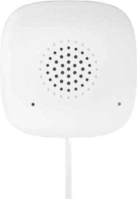SONOFF CAM-S3W WiFi 3MP chytrá kamera na okno