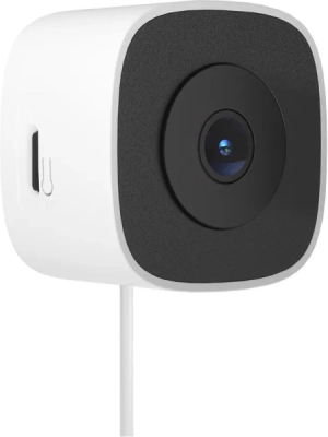 SONOFF CAM-S3W WiFi 3MP chytrá kamera na okno