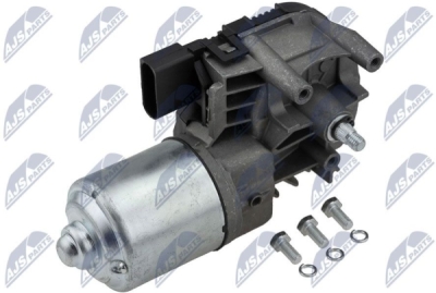 Motor stěračů NTY ESW-AU-014 - bazar