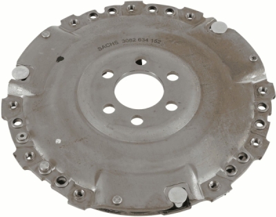 Přítlačný talíř SACHS 3082 634 152