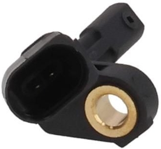 Čidlo ABS KAMOKA 1060032