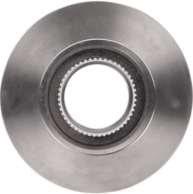Brzdový kotouč BOSCH 0 986 479 A50
