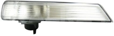 Blikač ALKAR 6202405