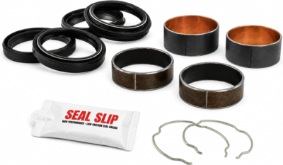 Front fork service kit K-TECH SHOWA 105-500-041-001 41 mm