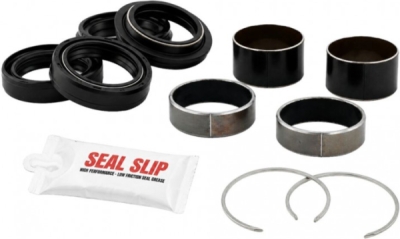 Front fork service kit K-TECH WP/ZF/SACHS/MARZOCCHI 105-600-048-001 48mm