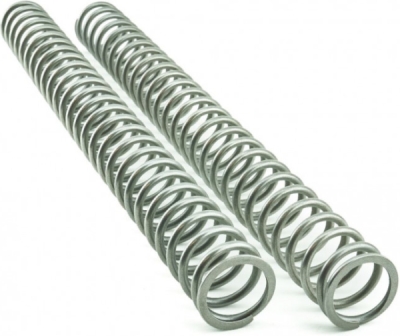 Pružiny přední vidlice K-TECH 3824-475-66 6.6N