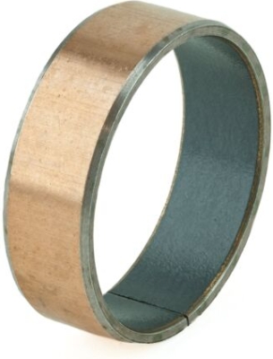 FF Guide bush K-TECH KYB NDU43122.5