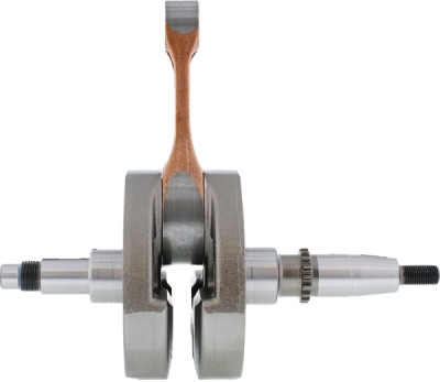 Stroker crankshaft C&L COMPANIES 4176