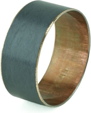 FF slide bush K-TECH SHOWA NDU44.7201.5RW