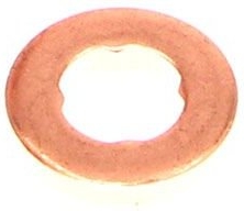 Těsnící kroužek, vstřikování MAXGEAR 70-0442