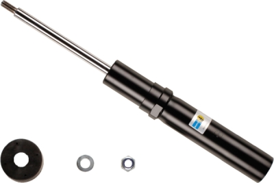 Tlumič pérování BILSTEIN 19-226903