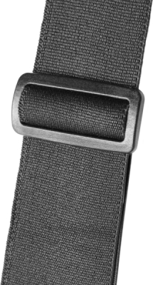 Kšandy GMS ZG96002-003-70 CLIP&ZIP ZG96002 černý 70