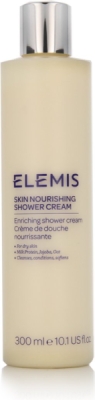 Elemis Skin Nourishing Shower Cream 300 ml
