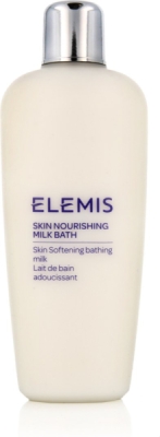 Elemis Skin Nourishing Milk Bath 400 ml