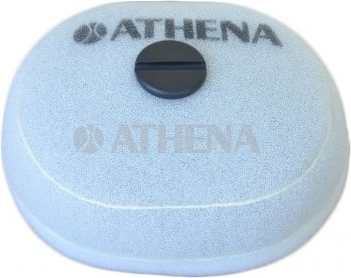 Vzduchový filtr ATHENA S410270200009