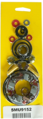 Parts kit ARROWHEAD SMU9152