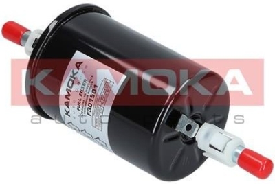 Palivový filtr KAMOKA F301501
