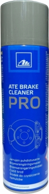 ATE Čistič brzd, 500ml