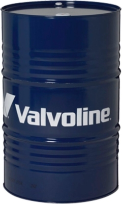 Motorový olej Valvoline 5W-30 Restore & Protect, 60L