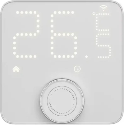 SONOFF TP-WGZBA Thermostat Core Zigbee prostorový termostat