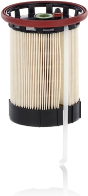 Palivový filtr MANN-FILTER PU 8014 - bazar