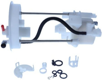 Palivový filtr MAXGEAR 26-2224 - bazar