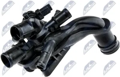 Termostat, chladivo NTY CTM-CT-002 - bazar
