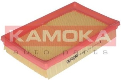 Vzduchový filtr KAMOKA F213501