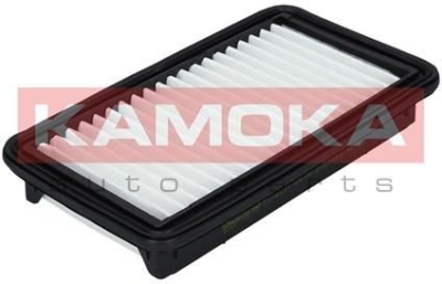 Vzduchový filtr KAMOKA F212901
