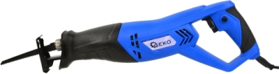 Elektrická pila ocaska, 900W GEKO G80263