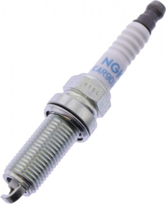 Zapalovací svíčka NGK 93518 LKAR9DI-10 Iridium (708.93518)