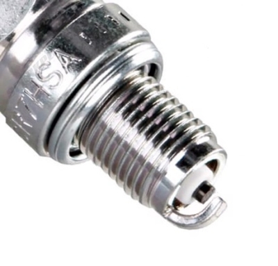 Zapalovací svíčka NGK 93518 LKAR9DI-10 Iridium (708.93518)