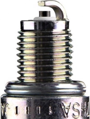 Zapalovací svíčka NGK 93518 LKAR9DI-10 Iridium (708.93518)