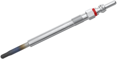 Žhavící svíčka BOSCH Duraterm 0 250 404 001