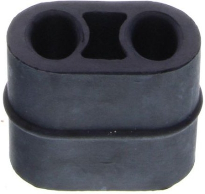 Držák, výfukový systém MAXGEAR 27-2823