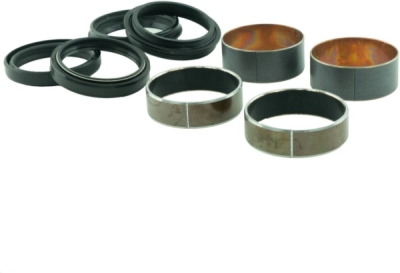 Front fork service kit K-TECH KYB 105-200-048-001 48mm