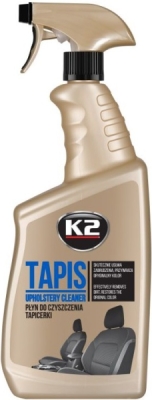 K2 Tapis, 770ml - bazar