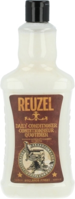 REUZEL Daily Conditioner 1000 ml