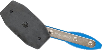 Matabro MB-02-13409C, Račňový kľúč na zatláčanie brzdových piestikov